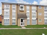 Chigwell, Essex