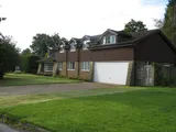 Ifold, Billingshurst, West Sussex