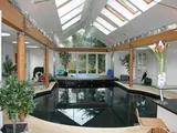 Burys Bank Road, Crookham Common, Berkshire, RG19 8DD