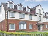 Northumberland Heath, Kent