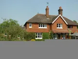 Cranleigh