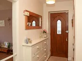 Kings Road, Shalford, Guildford, Surrey, GU4