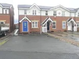 Cheney Road, Leicester, Leicestershire