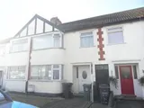 Jubilee Avenue, Sileby, Leicestershire