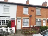 Melton Road, Thurmaston, Leicestershire