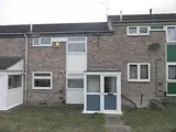 Littlemore Close, North Evington, Leicestershire