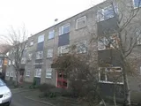 Victoria Court, Albert Road, Stoneygate, Leicestershire