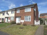 Edendale Road, Melton Mowbray, Leicestershire