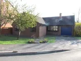 Valebrook Road, Stathern, Leicestershire