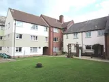 The Uplands, Melton Mowbray, Leicestershire