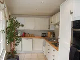 Tilt Road, Cobham, KT11