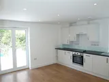 Fountain Court, Smithick Hill, Falmouth