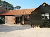 Main Road, Tydd, Cambridgeshire