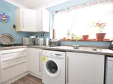 South Darenth, Dartford, Kent