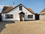 New Romney, Kent