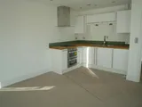 1 bedroom Ground Floor Apartment in Telscombe Cliffs