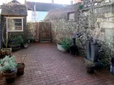 Lewes, East Sussex