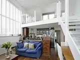 Dinton Road, Kingston, Surrey