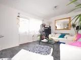 Maidstone, Kent