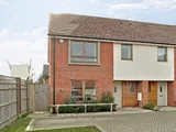Ifield, Crawley, West Sussex