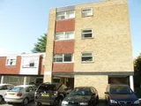The Cedars, Harpenden, Hertfordshire