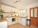Westenhanger, Hythe, Kent