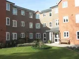 Walkers Court, Southdown Road, Harpenden, Hertfordshire