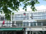 Anvil House, High Street, Harpenden, Hertfordshire