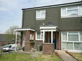 Summer Court, Hemel Hempstead