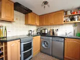 Framfield, Uckfield, East Sussex