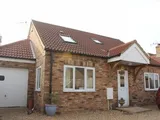 Carpenters Close, Manea, Cambridgeshire