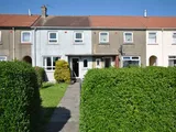 Kilmaurs Road, Kilmarnock, KA3 1RD