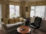 Waterfall Mews, Ham Manor, Llantwit Major, South Glamorgan