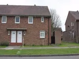 Ash Lane, St Athan, Barry, Vale of Glamorgan