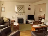 Wimbourne Close, Llantwit Major, Vale of Glamorgan