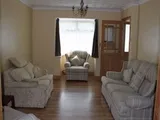 Lime Grove, St Athan, Vale Of Glamorgan