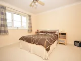 Kennington, Ashford, Kent
