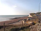 Saltdean, Brighton, East Sussex