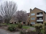 Ringway, SOUTHALL, Middlesex