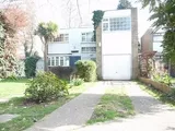 Wheatlands, HOUNSLOW, Middlesex