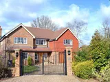 Fetcham