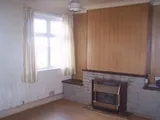 Stair Street, Aberavon, Port Talbot, West Glamorgan