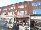Croydon Road, BECKENHAM, Kent