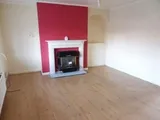 Harold Avenue, Lundwood, BARNSLEY, South Yorkshire