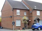 The Barrows , Locking Castle, Weston-super-Mare