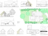 The Acres (Plot 4), Linton Lane, Linton, Wetherby, LS22