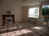 Lancelyn Court, WIRRAL