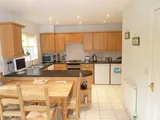 Chestnut Avenue, Great Notley, BRAINTREE, Essex