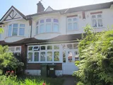Hawkesfield Road Forest Hill SE23