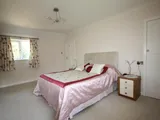 St. Georges Cottages, Martin, Fordingbridge, Hampshire